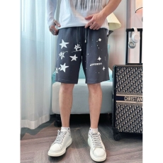 Givenchy Short Pants